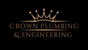 Crown Plumbing & Engineering